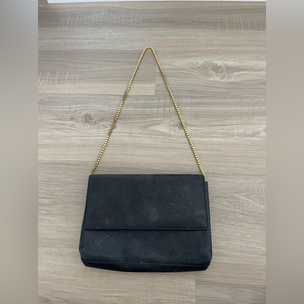 Salvador’s ferragamo suede navy pures
